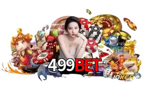 499bet
