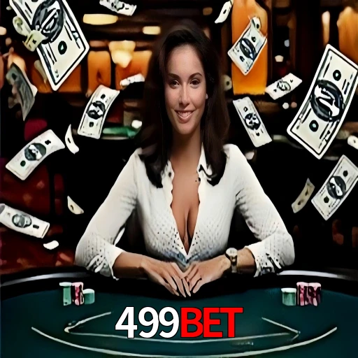 499bet